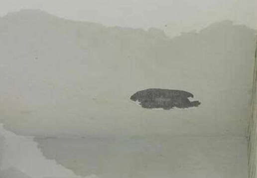 吕梁卫生间漏水维修公司专业解读吕梁卫生间防水的施工技术。